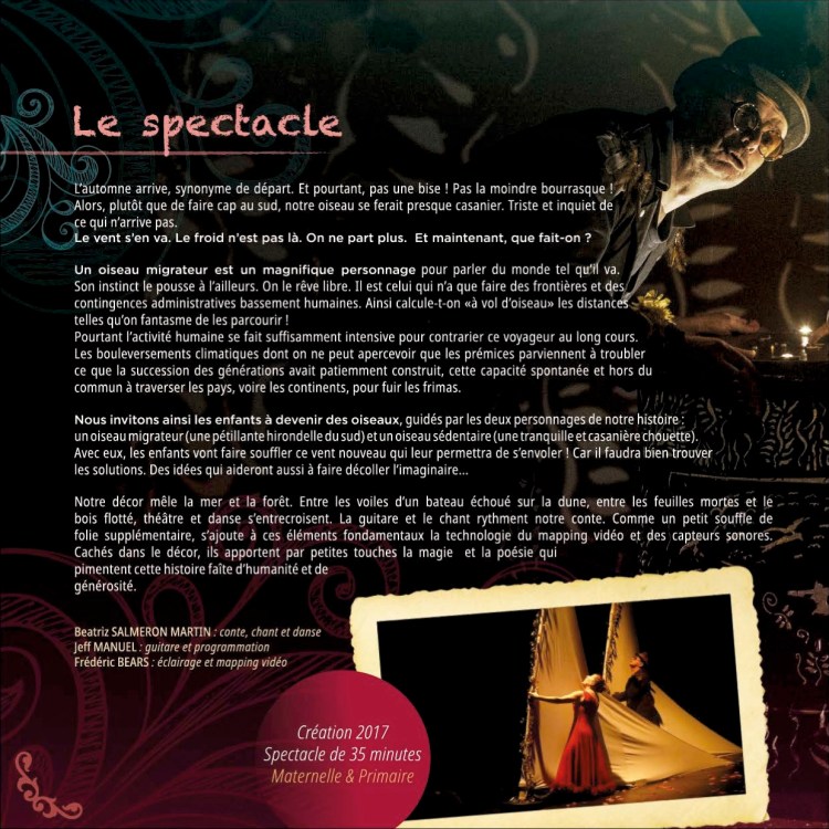 Momatique-Plaquette-WEB-JPEG 2