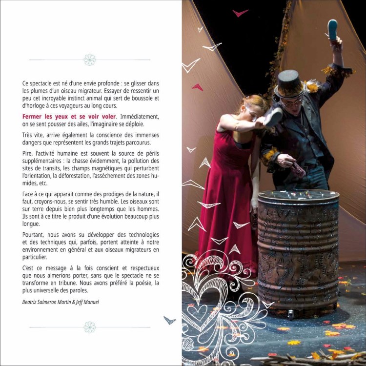 Momatique-Plaquette-WEB-JPEG 4