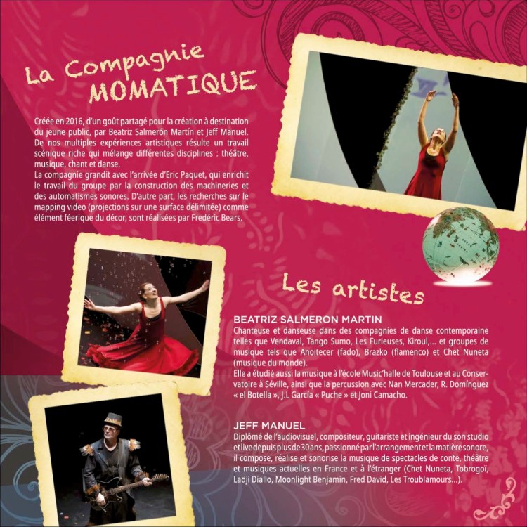 Momatique-Plaquette-WEB-JPEG 5