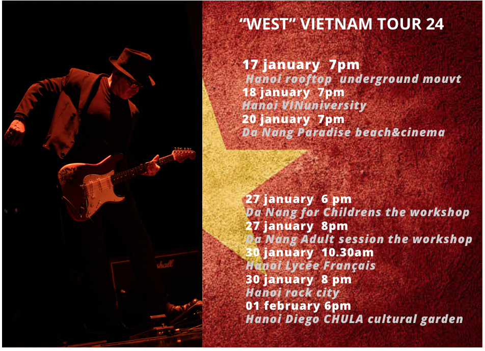 Capture d’écran 2024-01-27 à 14.15.37